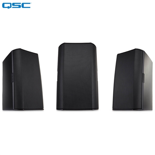 Loa QSC AD-S5T 2